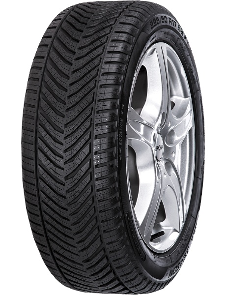 Kormoran All Season 185/65 R15 92 V XL