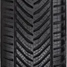 Kormoran All Season 225/50 R17 98 V XL - Miniature de la photo 2