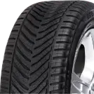 Kormoran All Season 225/50 R17 98 V XL - Miniature de la photo 3