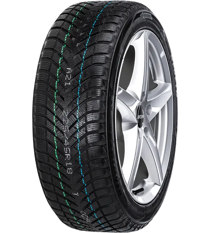 Neolin NeoWinter 245/45 R18 100 V XL