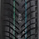 Neolin NeoWinter 245/45 R18 100 V XL - Miniature de la photo 2