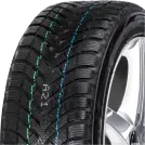 Neolin NeoWinter 245/45 R18 100 V XL - Miniature de la photo 3