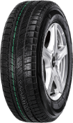 Gros plan de la bande de roulement Neolin NeoWinter Van 195/60 R16 99/97 T C