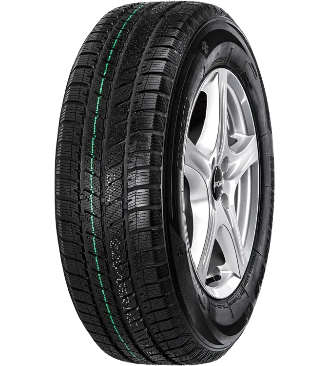 Neolin NeoWinter Van 225/65 R16 112/110 R C