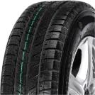 Neolin NeoWinter Van 225/65 R16 112/110 R C - Miniature de la photo 3