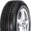 Zeetex PC4000 4S VFM 225/50 R17 98 V XL - Miniature de la photo 1
