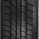 Zeetex PC4000 4S VFM 225/50 R17 98 V XL - Miniature de la photo 2