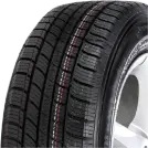 Zeetex PC4000 4S VFM 225/50 R17 98 V XL - Miniature de la photo 3