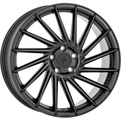 Keskin Tuning KT17 Hurricane MBP 8,00x18 5x114,30 ET40,00