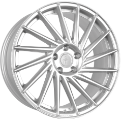 Keskin Tuning KT17 Hurricane SFP