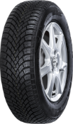 Gros plan de la bande de roulement Nexen Winguard SnowG 3 WH21 155/65 R14 79 T XL
