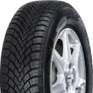Nexen Winguard SnowG 3 WH21 185/55 R15 86 H XL - Miniature de la photo 1
