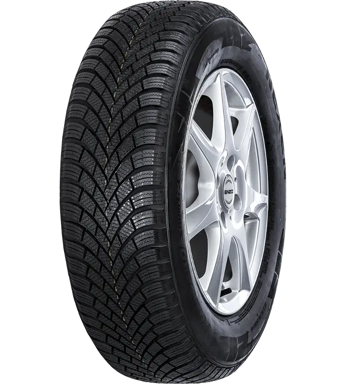 Nexen Winguard SnowG 3 WH21 185/55 R15 86 H XL