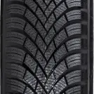 Nexen Winguard SnowG 3 WH21 185/55 R15 86 H XL - Miniature de la photo 2