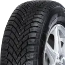 Nexen Winguard SnowG 3 WH21 185/55 R15 86 H XL - Miniature de la photo 3