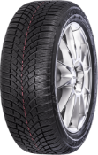 Bridgestone Blizzak LM005 205/65 R15 94 H