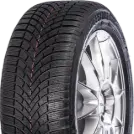 Bridgestone Blizzak LM005 265/50 R20 111 V XL - Miniature de la photo 1
