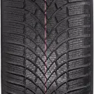 Bridgestone Blizzak LM005 265/50 R20 111 V XL - Miniature de la photo 2