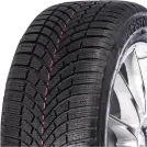 Bridgestone Blizzak LM005 265/50 R20 111 V XL - Miniature de la photo 3