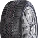 Bridgestone Blizzak LM005 DriveGuard 235/45 R17 97 V RUN ON FLAT XL, FR - Miniature de la photo 1