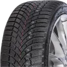 Bridgestone Blizzak LM005 DriveGuard 235/45 R17 97 V RUN ON FLAT XL, FR - Miniature de la photo 3
