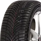 Firestone Multiseason 2 195/60 R15 88 H - Miniature de la photo 3