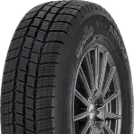 Apollo Altrust All Season 215/60 R16 103/101 T C - Miniature de la photo 1