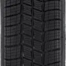 Apollo Altrust All Season 215/60 R16 103/101 T C - Miniature de la photo 2
