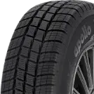 Apollo Altrust All Season 215/60 R16 103/101 T C - Miniature de la photo 3