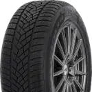 Apollo Aspire XP Winter 215/55 R16 97 H XL - Miniature de la photo 1