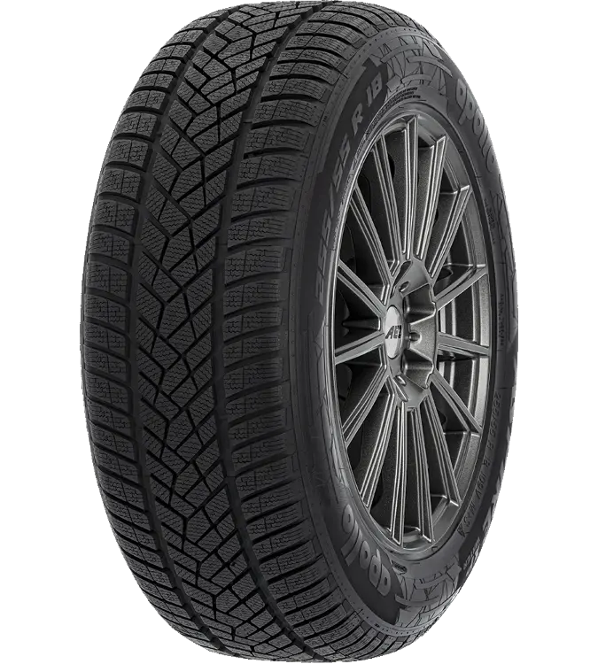 Apollo Aspire XP Winter 215/55 R16 97 H XL
