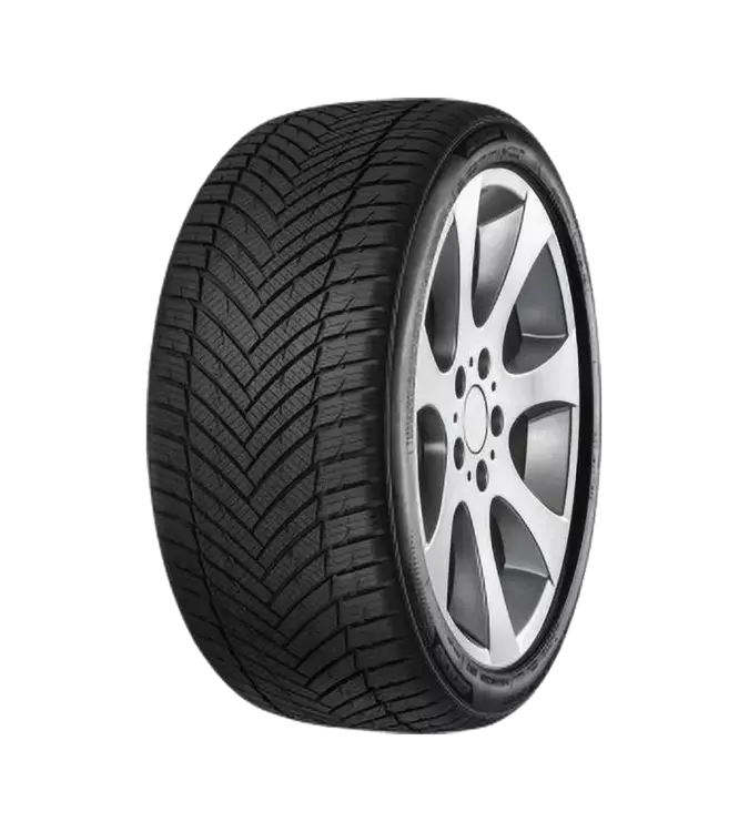 Tristar All Season Power 255/30 R19 91 Y XL