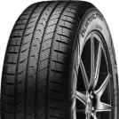 Vredestein Quatrac PRO 225/50 R17 98 Y XL, FSL - Miniature de la photo 1