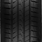 Vredestein Quatrac PRO 225/50 R17 98 Y XL, FSL - Miniature de la photo 2