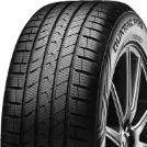 Vredestein Quatrac PRO 225/50 R17 98 Y XL, FSL - Miniature de la photo 3