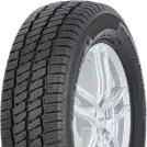 West Lake SW613 4S 195/75 R16 107/105 R C - Miniature de la photo 1