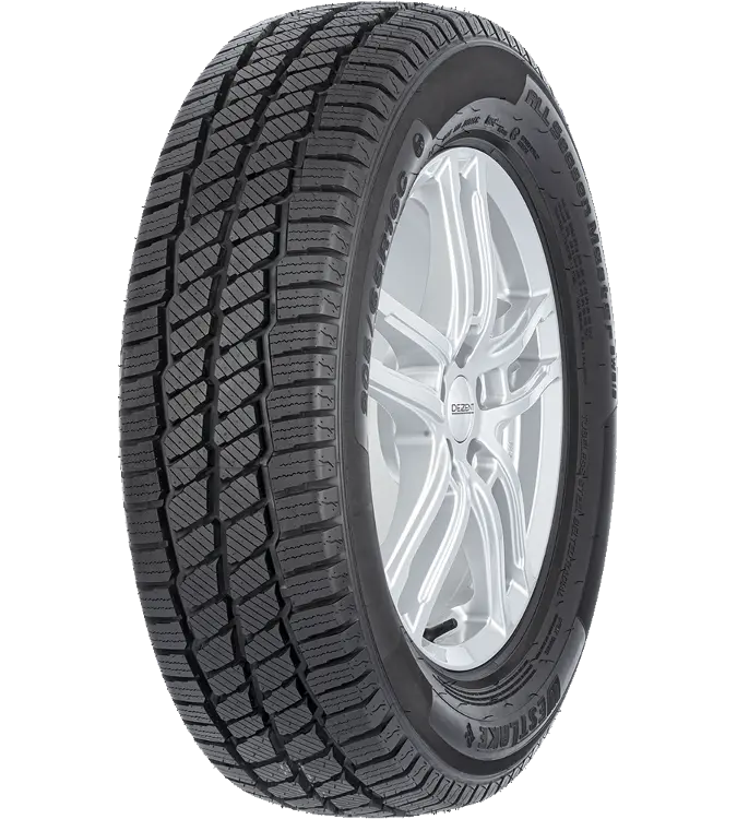 West Lake SW613 4S 195/75 R16 107/105 R C