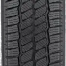 West Lake SW613 4S 195/75 R16 107/105 R C - Miniature de la photo 2