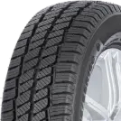 West Lake SW613 4S 195/75 R16 107/105 R C - Miniature de la photo 3