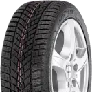 Goodyear UltraGrip Performance + 155/70 R19 84 T - Miniature de la photo 1