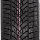 Goodyear UltraGrip Performance + 155/70 R19 84 T - Miniature de la photo 2