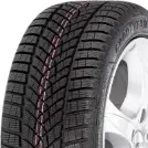 Goodyear UltraGrip Performance + 155/70 R19 84 T - Miniature de la photo 3