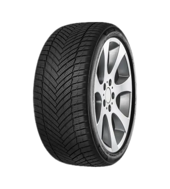 Minerva All Season Master 225/65 R17 102 V