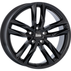 MAM RS3 BP