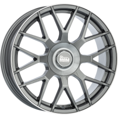 MAM GT1 PLP