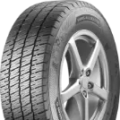 Barum Vanis AllSeason 195/75 R16 107/105 R C - Miniature de la photo 1