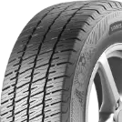Barum Vanis AllSeason 195/75 R16 107/105 R C - Miniature de la photo 3