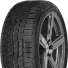 Pirelli P Zero Winter 255/45 R19 104 V XL, MO1A - Miniature de la photo 1