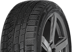Pirelli P Zero Winter