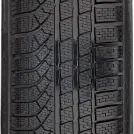 Pirelli P Zero Winter 255/45 R19 104 V XL, MO1A - Miniature de la photo 2